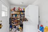 474 800 - Photo 15