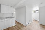 474 800 - Photo 16