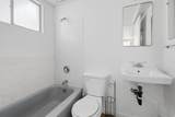 474 800 - Photo 17