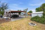 474 800 - Photo 19