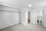 474 800 - Photo 20