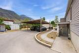 474 800 - Photo 3