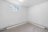 474 800 - Photo 21