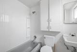 474 800 - Photo 22