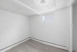 474 800 - Photo 23