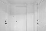 474 800 - Photo 24