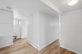 474 800 - Photo 25