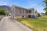 474 800 - Photo 4