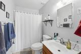 474 800 - Photo 5
