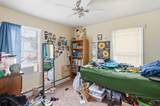 474 800 - Photo 7