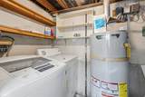 474 800 - Photo 9