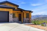 872 High Country Ln - Photo 1