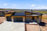 872 High Country Ln - Photo 67