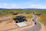872 High Country Ln - Photo 68