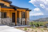 872 High Country Ln - Photo 69