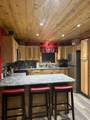 1923 2100 - Photo 11