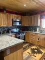 1923 2100 - Photo 12