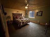 1923 2100 - Photo 13