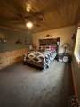 1923 2100 - Photo 14