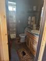 1923 2100 - Photo 17