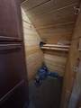 1923 2100 - Photo 20