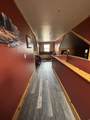 1923 2100 - Photo 21