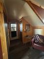 1923 2100 - Photo 22