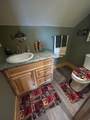 1923 2100 - Photo 24
