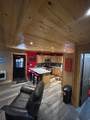1923 2100 - Photo 28