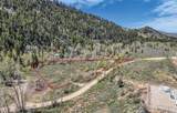 6314 Stewart Ranch Rd - Photo 10