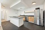 87 300 - Photo 2