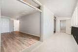 87 300 - Photo 14