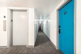 87 300 - Photo 15