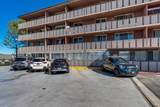 87 300 - Photo 16