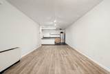 87 300 - Photo 5