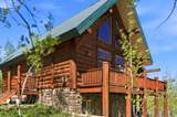 2096 Aspen Ridge Dr - Photo 2