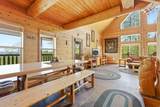 2096 Aspen Ridge Dr - Photo 12