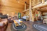 2096 Aspen Ridge Dr - Photo 13
