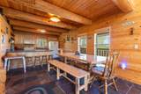 2096 Aspen Ridge Dr - Photo 14