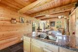 2096 Aspen Ridge Dr - Photo 16