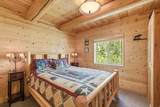 2096 Aspen Ridge Dr - Photo 17