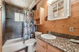 2096 Aspen Ridge Dr - Photo 19