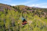 2096 Aspen Ridge Dr - Photo 3