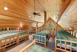 2096 Aspen Ridge Dr - Photo 21