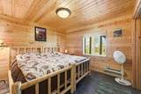 2096 Aspen Ridge Dr - Photo 22