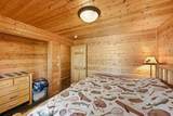 2096 Aspen Ridge Dr - Photo 23