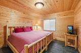 2096 Aspen Ridge Dr - Photo 24