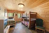 2096 Aspen Ridge Dr - Photo 25