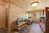 2096 Aspen Ridge Dr - Photo 26