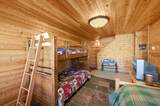 2096 Aspen Ridge Dr - Photo 27